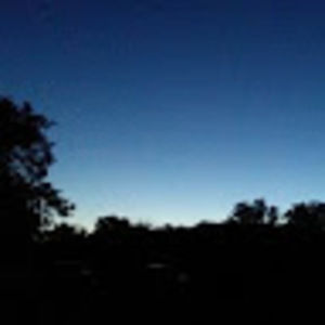 Meet your Posher, Inez